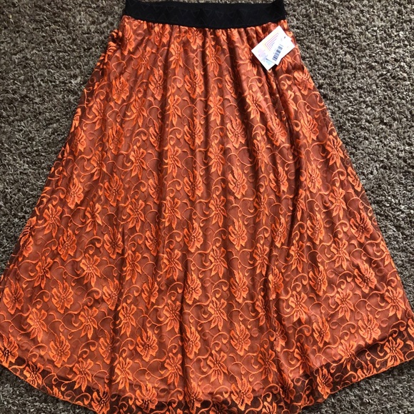 Sold - Picture 2 of 2